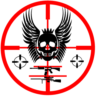 Sadtwinkletoes's emblem