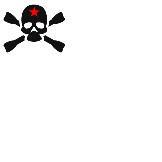 cmengmerc's emblem