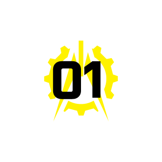 igroman199812's emblem