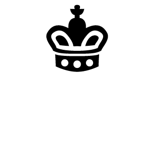 FlorekSims's emblem