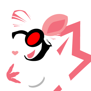 olRawDog's emblem