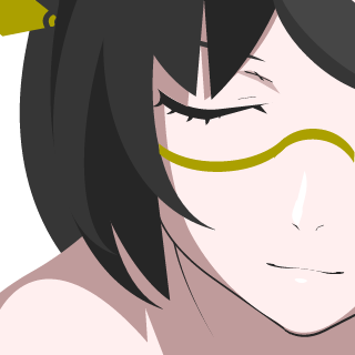 kirishima298's emblem