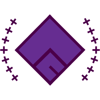 xParegoros's emblem
