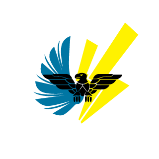 Klymenko_Iryna's emblem