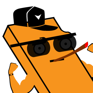 MysteryNuggs's emblem
