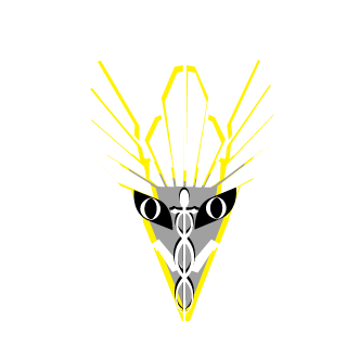Vv_FinalShot_vV's emblem