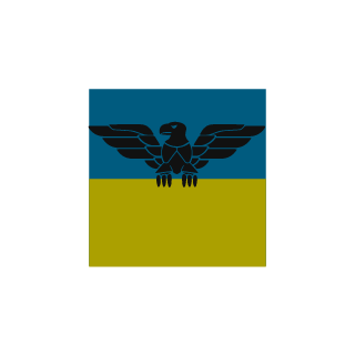 Ddrob20's emblem