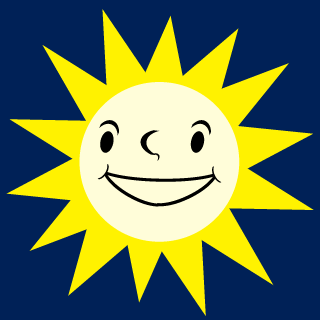 scheppertdireine's emblem