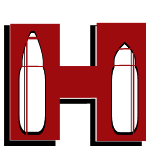 CreedBait's emblem