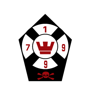 B0lad0Games's emblem