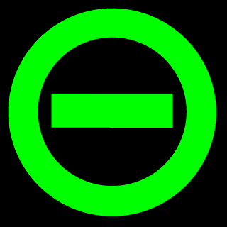 overlord_cheetoh's emblem