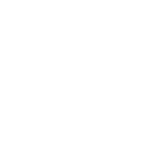 Stolen404's emblem