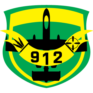 disview912's emblem