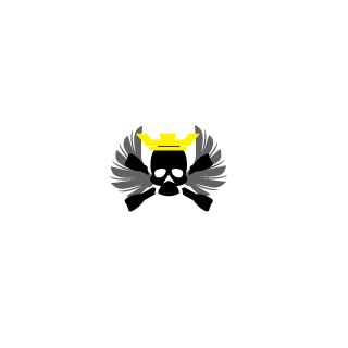Elestraza's emblem