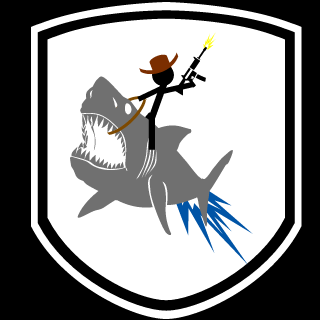 krazykazakh's emblem