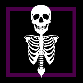 xEdgarAllanHo's emblem