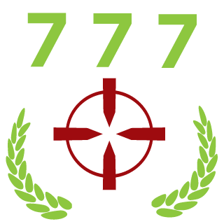 Astr4pi's emblem