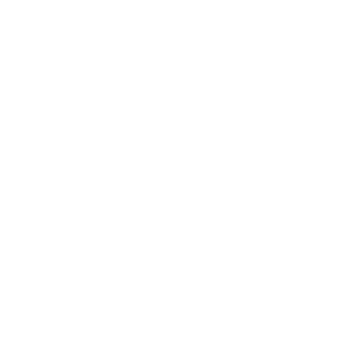 weriack's emblem