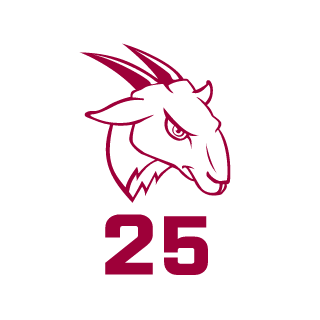 imortalite13's emblem