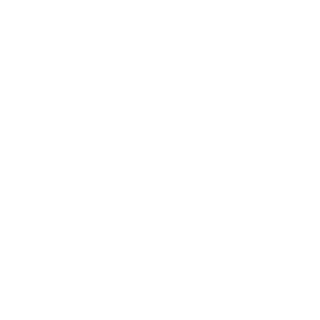 AtBat11's emblem