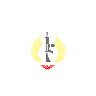archyworld's emblem