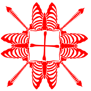 Kilihit0's emblem