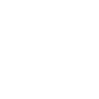 HentaiGamerJPN's emblem