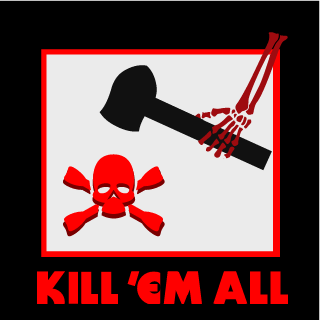 VGobbi's emblem