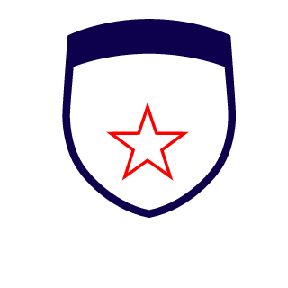 Zhuzhanliang123's emblem