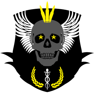 xDieHard497x's emblem