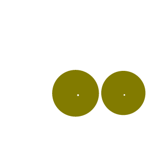 temageneral's emblem