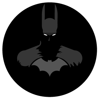 TheStevenBlake99's emblem
