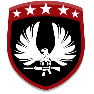 Battlefield Tactic COM's emblem