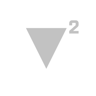 fienzZzz's emblem