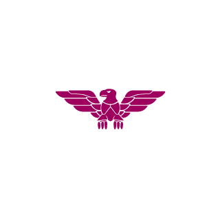 Rammie11's emblem