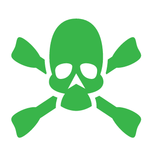 Com_Chavez's emblem