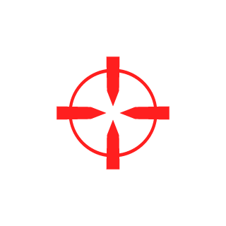 blackday1331's emblem