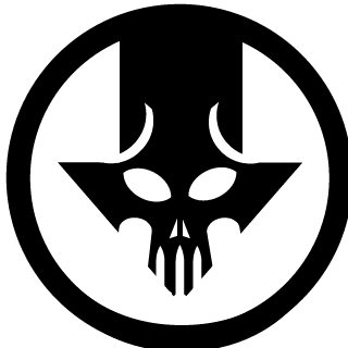Crimas194's emblem