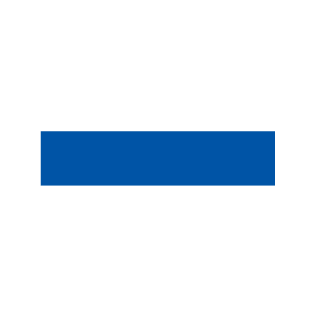 Amitriptyl1ne's emblem