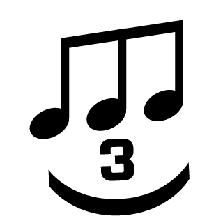 q8y75's emblem