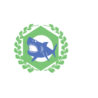 orionprime2603's emblem