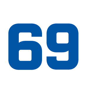 S66 TANGOZ's emblem
