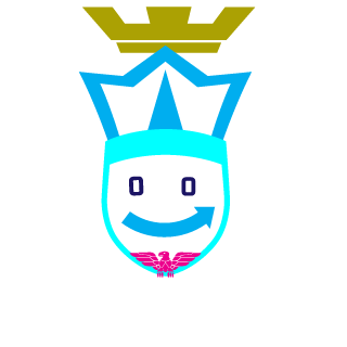 Trijiconic's emblem