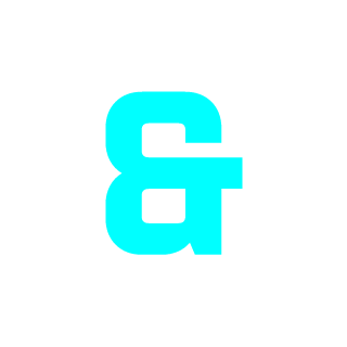 xOGSnipes's emblem