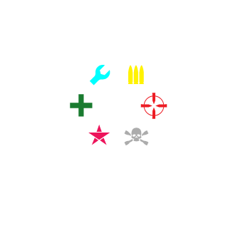 Bismuthum83's emblem