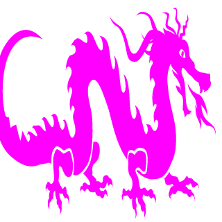 fnafbreaker's emblem