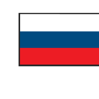 Puvka's emblem