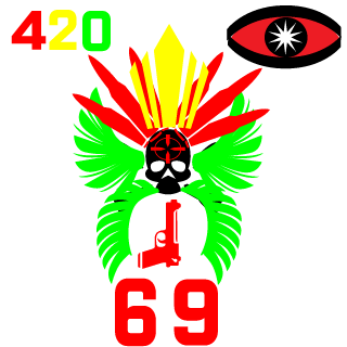 5dayoldsushi's emblem