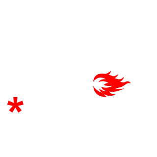 rbc_demas's emblem