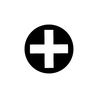 jFsis's emblem